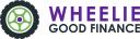 Wheelie Good Finance logo