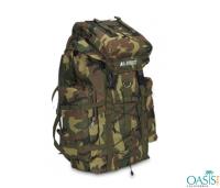 Bag Suppliers- Oasis Bags image 61