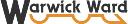 Warwick Ward (machinery) Ltd logo