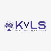 KvLS Ltd image 1