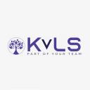 KvLS Ltd logo