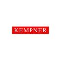 Kempner logo