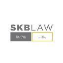 SKB Law logo