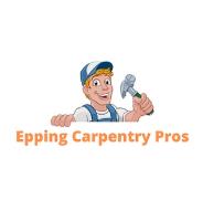 Epping Carpentry Pros image 3
