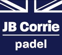 JB Corrie Padel image 1