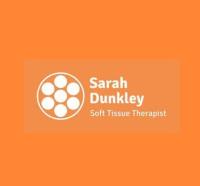 Sarah Dunkley Soft Tissue Therapist image 1