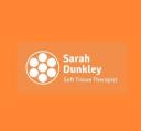 Sarah Dunkley Soft Tissue Therapist logo