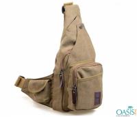 Bag Suppliers- Oasis Bags image 66