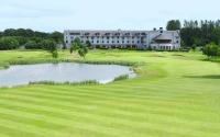 Hilton Belfast Templepatrick Golf & Country Club image 11