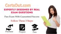Certsout Exam Questions PDF image 2