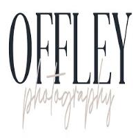 Offley Photography image 1