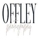 Offley Photography logo