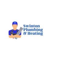 Swinton Plumbing and Heating image 1