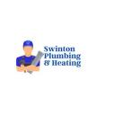 Swinton Plumbing and Heating logo