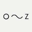 Organic Zoo logo