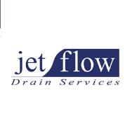 Jetflow Drain Services image 1