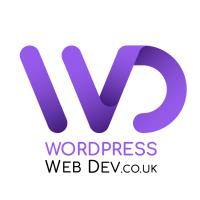 Wordpress Web Development Company London image 1