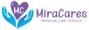 Mira Cares Limited logo