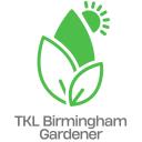 TKL Birmingham Gardener logo