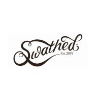 Swathed Ltd image 6