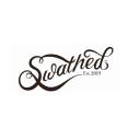 Swathed Ltd logo