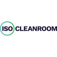 ISO Cleanroom image 2