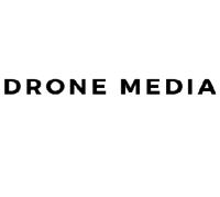 Drone Media Ni image 1