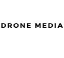 Drone Media Ni logo