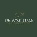 Dr Ayad Aesthetics Clinic in Bicester logo
