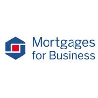 Mortgages for Business image 1