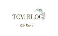 TCM Blog by GinSen image 1