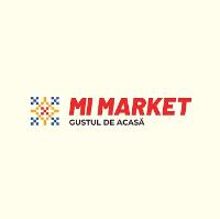 MI Market - Magazin Romanesc image 1