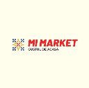 MI Market - Magazin Romanesc logo