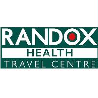 Randox Glasgow Testing Centre image 2