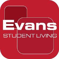 Evans Student Living image 1