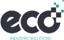 Eco Industry Solutions logo