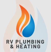 RV Plumbing & Heating image 1