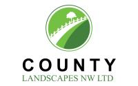 County Landscapes NW Ltd image 1