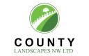 County Landscapes NW Ltd logo