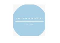 The Skin Investment Clinic image 1