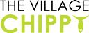 The Village Chippy logo