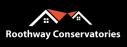 Roothway Conservatories logo