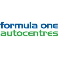Formula One Autocentres - Erdington image 1