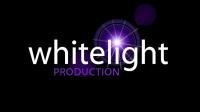 Whitelight Production image 2