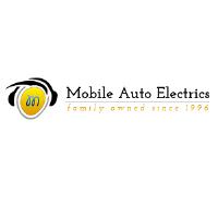 Mobile Auto Electrics image 1