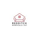 Redditch Removals 247 logo