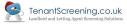 Tenant Screening logo