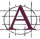 Advanced Rework Technology Ltd logo
