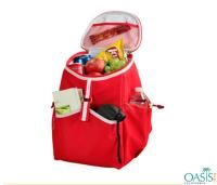 Bag Suppliers- Oasis Bags image 75