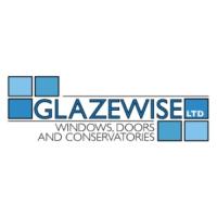 Glazewise Ltd image 1